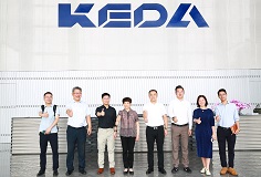 新闻集锦：恒行6子公司新闻集锦